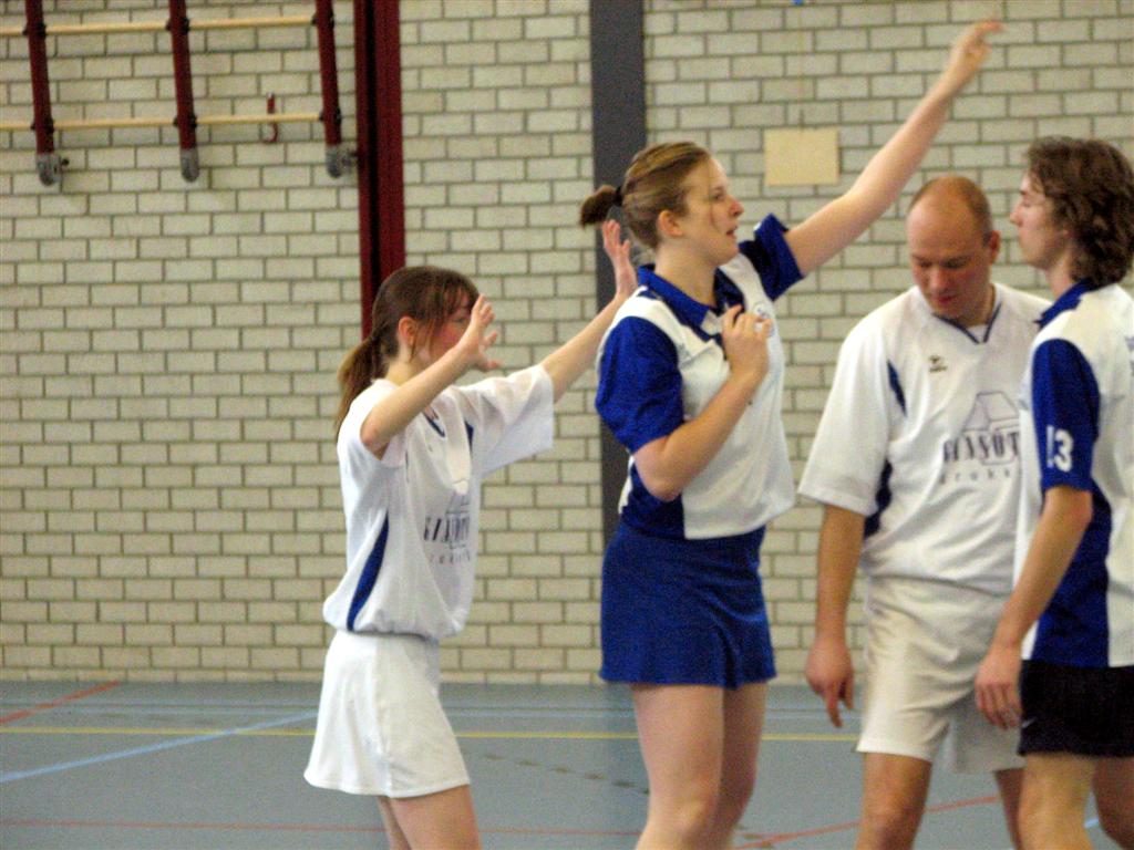 2009_03_22 TB6_Maria2 (18).jpg